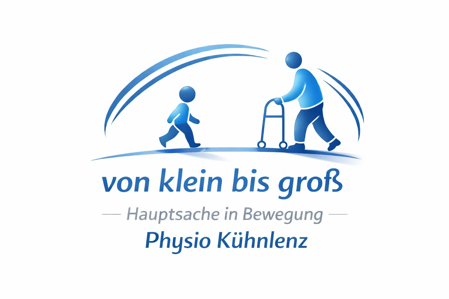 Physio Kühnlenz